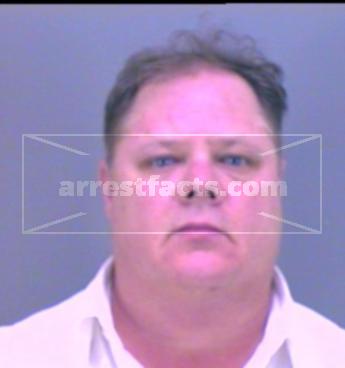 Martin David Howell