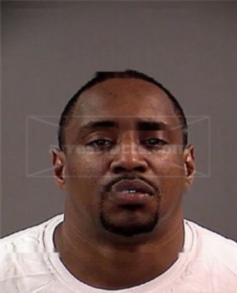 Carlos Ray-Antoin Browder