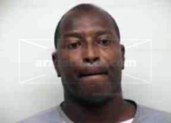 Bobby Wayne Jr Haynes