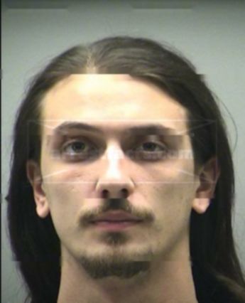 Grant Garrett Gilliland