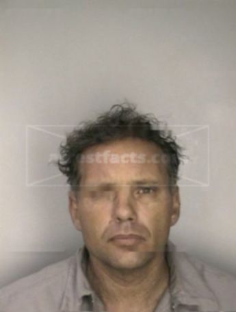Sean Charles Obrien