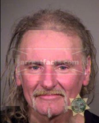 Scott Patrick Richards