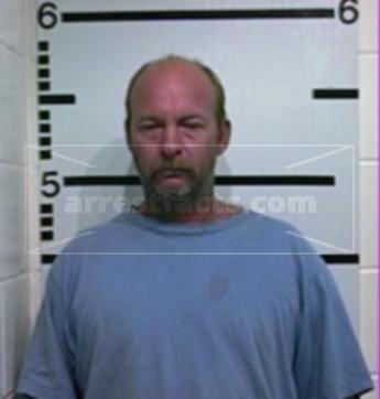 Travis Payne