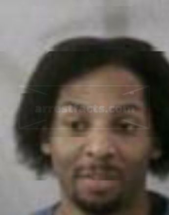 Matthew D Washington