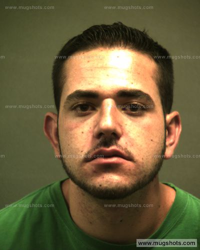 Jonathan Khalid Petras