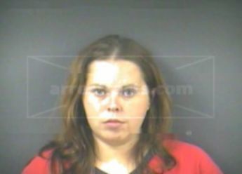 Debbie Faye Thompson