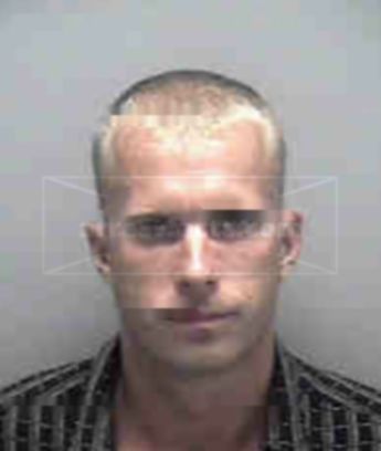 Rodney Wayne Keene