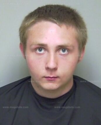 Jeffery Michael Fox