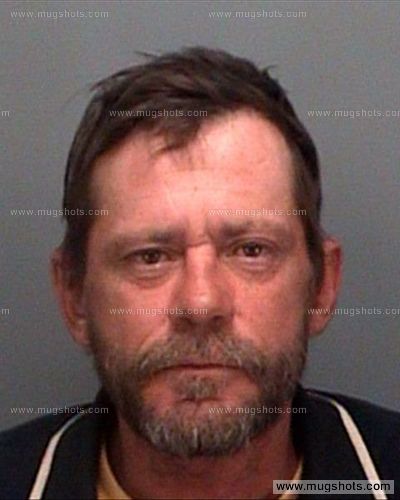 Dallas Clray Carter