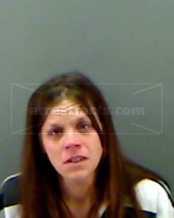 Laney Gayle Lyon