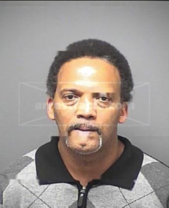 Kim Wayne Flippen
