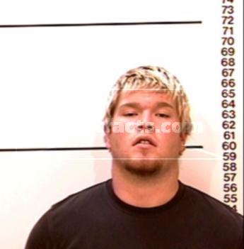 Billy Jo Calvert Hullett