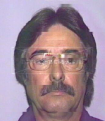 Timothy Burke
