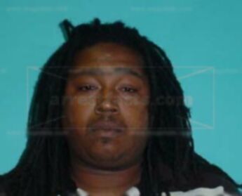 Joseph Payton
