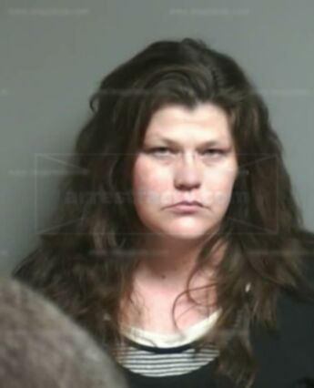 Holly Noel Gagnon