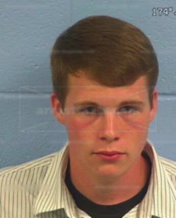 Christopher Andrew Davenport