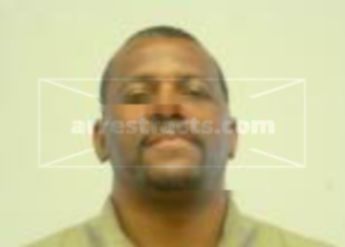 Robert Ernest Jones
