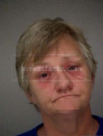Kathy Denise Mcneely