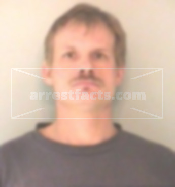 Joe Aaron Hayes