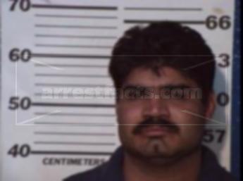 Felipe Maldonado