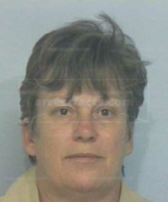 Sheryl Ann Anderson