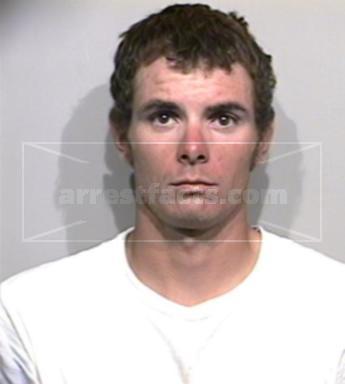 Lowell John Thompson