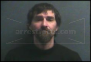 Michael Edward Mullins
