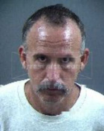 William John Karafiat