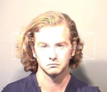 Dylan Michael Connell