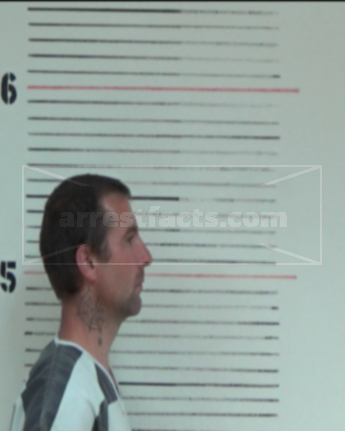 William Scott Daniels