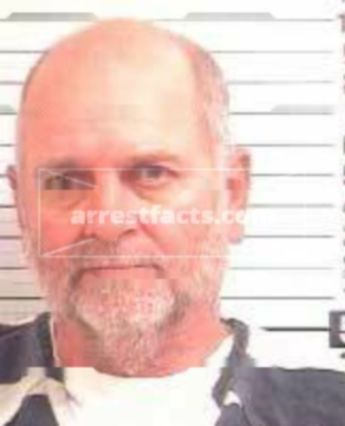 William Hank Hathaway