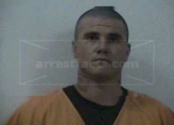 Michael James Graham