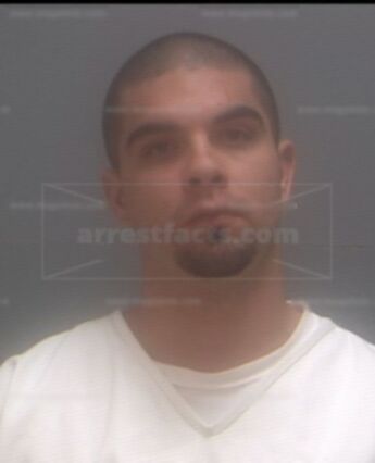 Michael Anthony Hawkes