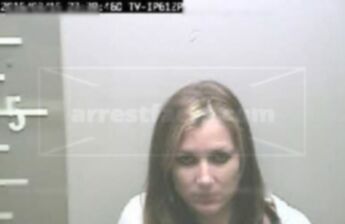 Randi-Lynn Aldrich