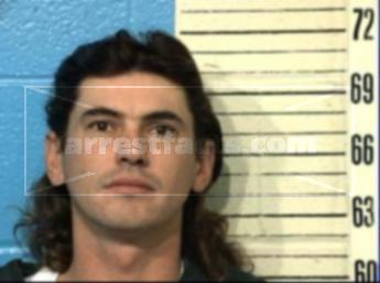 Christopher Thomas Watson
