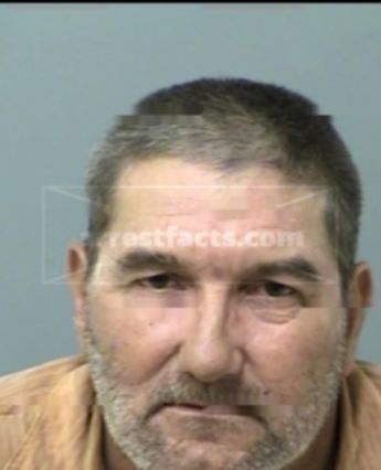 David Edward Mcclure