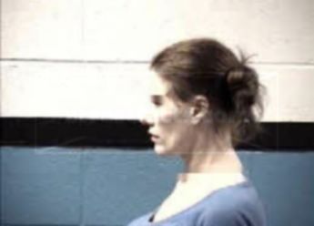 Angela Michelle Wheeler