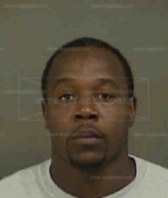 Askari Jawad Johnson