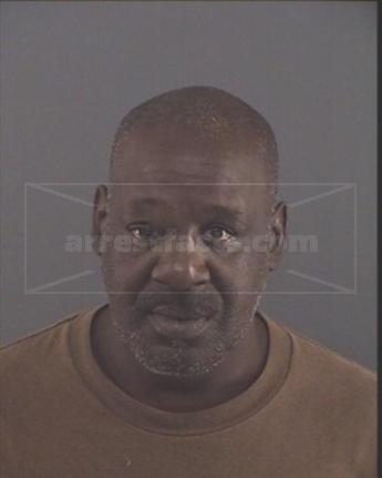 Richard Dale Allen Iii