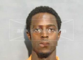 Malcolm Alonzo Culver