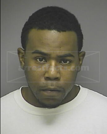 Jason Dennard Cullen