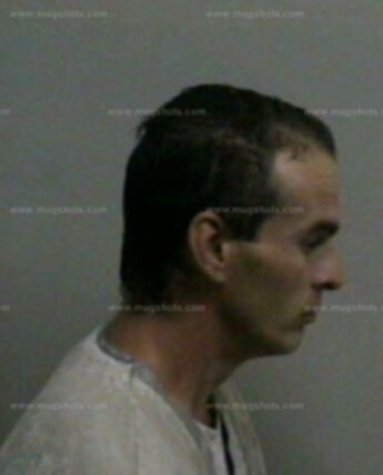 Bobby Joe Smith