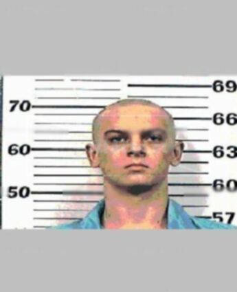 Richard T Spitler