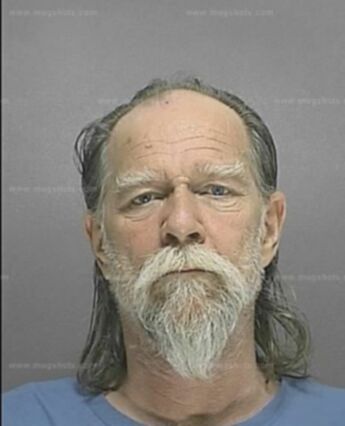 Robert Stinnett