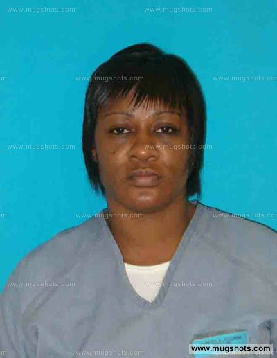 Rhonda L Faniel