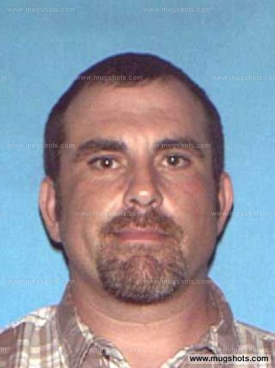 Michael Steven Coones