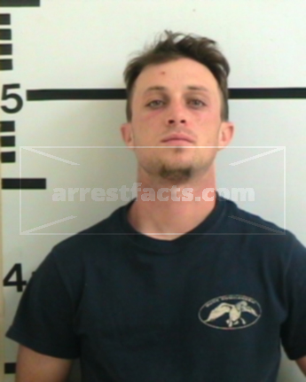 Michael Wayne Prince