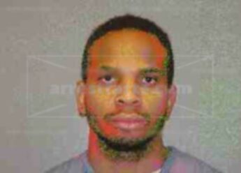 Mantrako J Lampkin