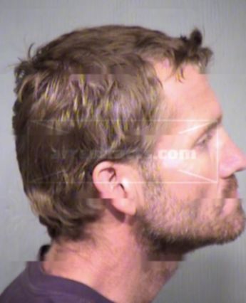 James Allen Dawson