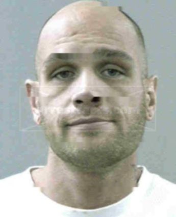 Jacob Bruce Ableman